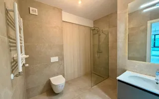 ✨Mută-te într-un apartament nou, premium, în inima zonei Iancu Nicolae - Poză 17