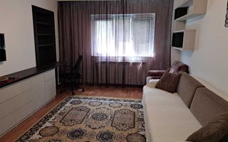 Apartament de inchiriat, 2 camere, Nicolina, aproape de Palas Mall - Poză 2