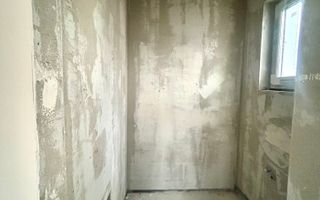 Casă individuală de vânzare în Chinteni - Poză 14