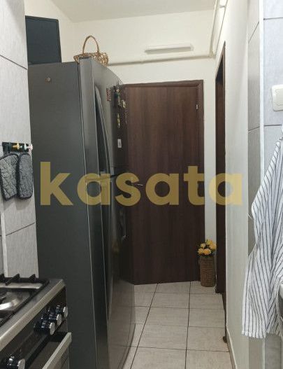 OPORTUNITATE |  GARSONIERA PRIMAVERII | MOBILATA UTILATA - Poză 4