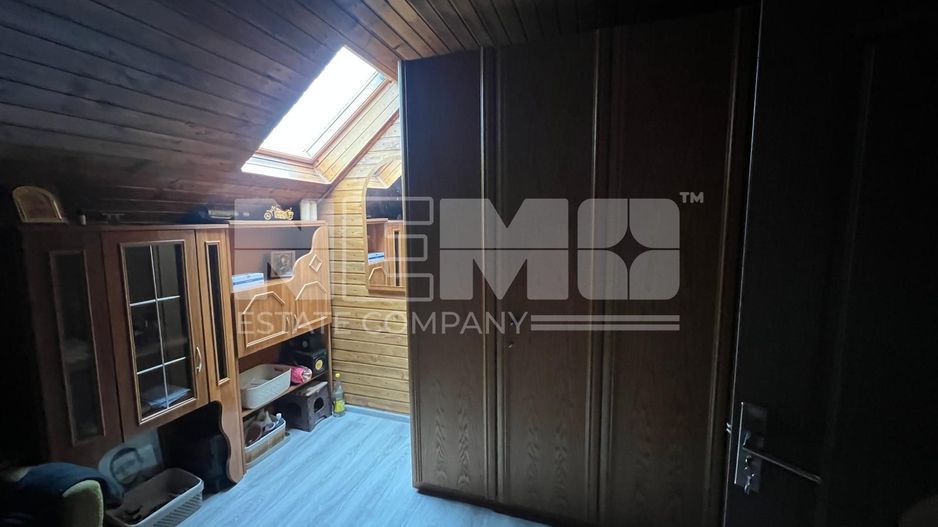 Casa la Rosu | 821Mp | Dornesti - Poză 5