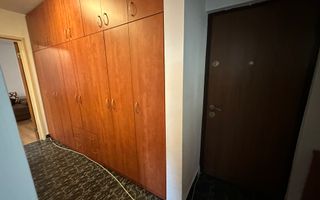 Apartament 2 Camere | Drumul Taberei | Transport Public | Auchan - Poză 18