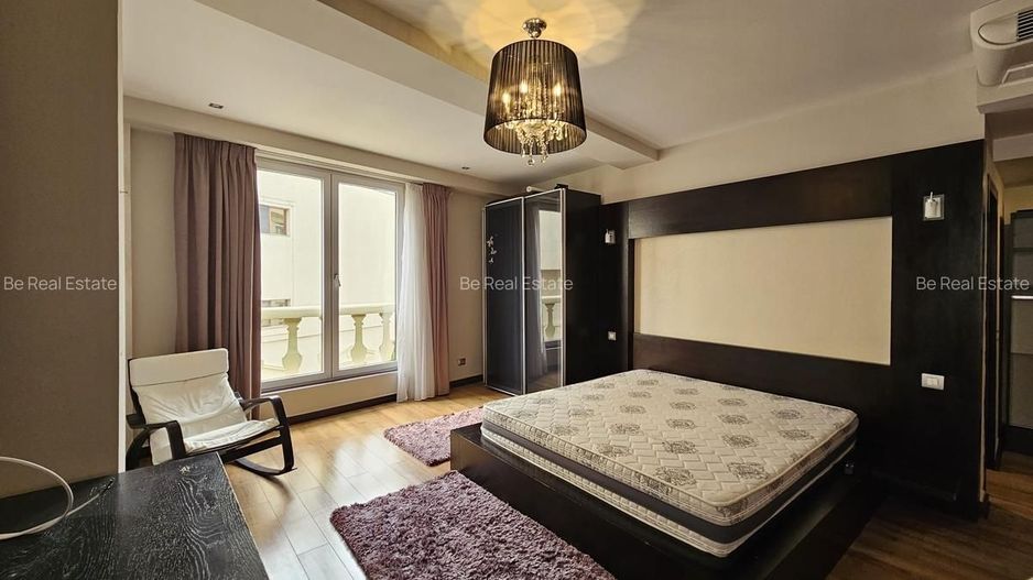Apartament 4 camere | Herastrau - Poză 4