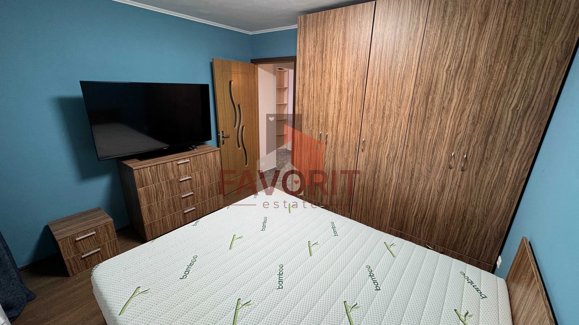 Apartament 2 camere decomandat | Etaj 2 | Zona Soarelui - Poză 3