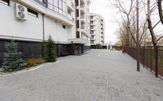Vânzare, Penthouse, 4 camere, strada Moldova, Ialoveni - Poză 33