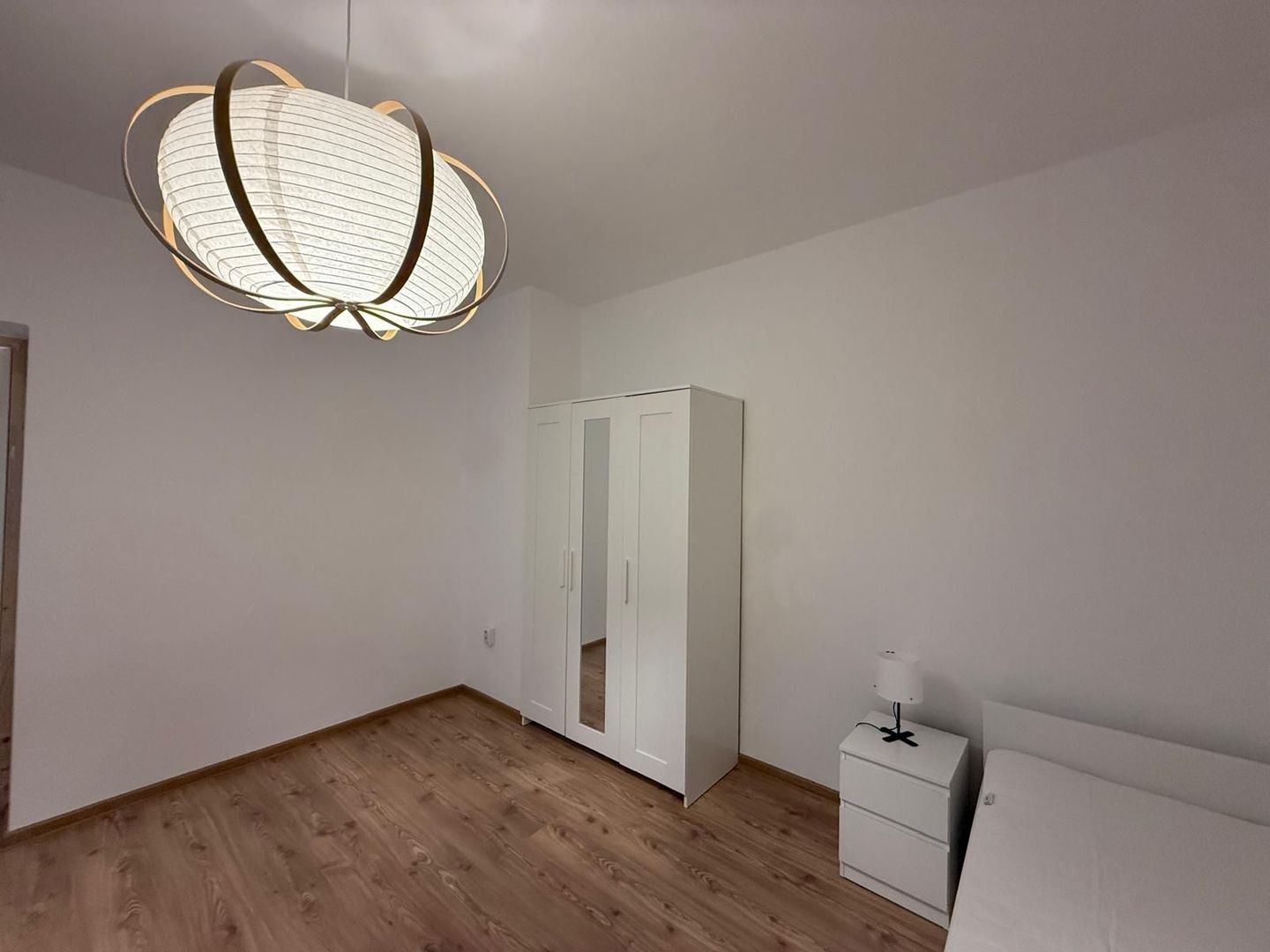 Apartament de închiriat în Piața Unirii – la 2 minute de Facultatea de Medicină - Poză 2