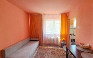 Apartament de vanzare in centrul cartierului Gheorgheni! - Poză 3