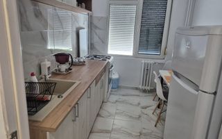Apartament 2 camere I 1 decembrie 1918 I vanzare - Poză 1