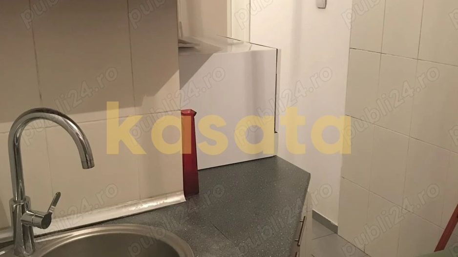 OPORTUNITATE | APARTAMENT 2 CAMERE | FLOREASCA | PARC - Poză 6