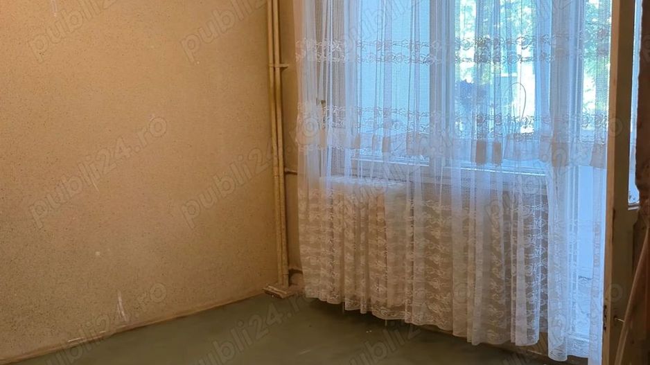 🏡 De Vanzare 3 Camere | Etaj 1 | 66 mp | Metrou Valea Ialomitei - Poză 1