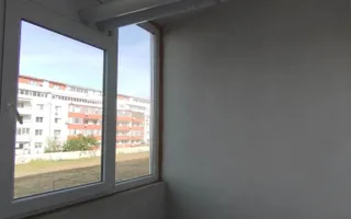 🔥 EXCLUSIVITATE | APARTAMENT 2 CAMERE – BIRUINȚEI 7, POPEȘTI-LEORDENI - Poză 11