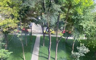 Inchiriez apartament 2C - Nicolina Cug - Poză 8