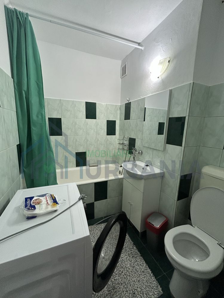 Inchiriez garsoniera in tatarsi - Poză 3