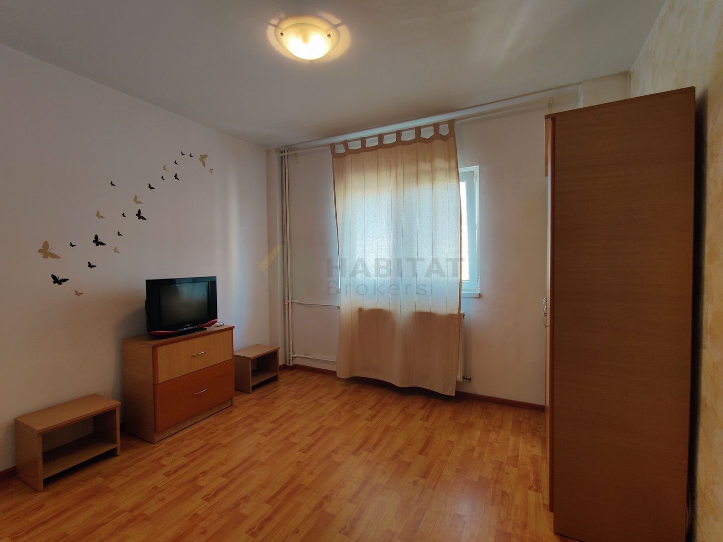 Locatie excelenta, la cateva minute de metrou si centre comerciale - Poză 9