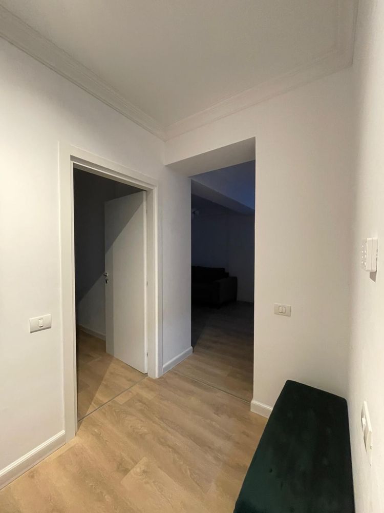 Apartament 2 camere I Drumul Taberei I Ideal Residence - Poză 7