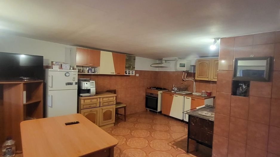 CASA DE VANZARE IN RAHAU - Poză 3