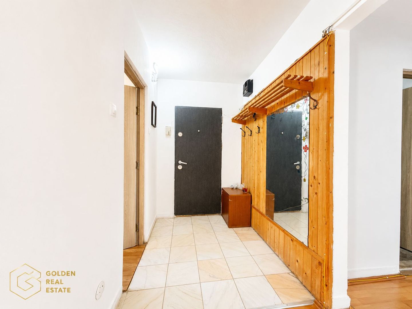 Muta-te Acum! Apartament 3 Camere in Aradul Nou, Comision ZERO - Poză 8