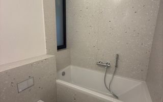 ULTRACENTRAL | DUPLEX EXCLUSIVIST | DOROBANTI | 2 LOCURI DE PARCARE - Poză 17