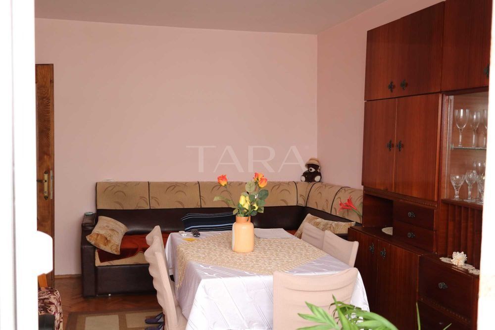 Apartament 3 camere decomandat – Mărăști, aproape de Iulius Mall - Poză 1