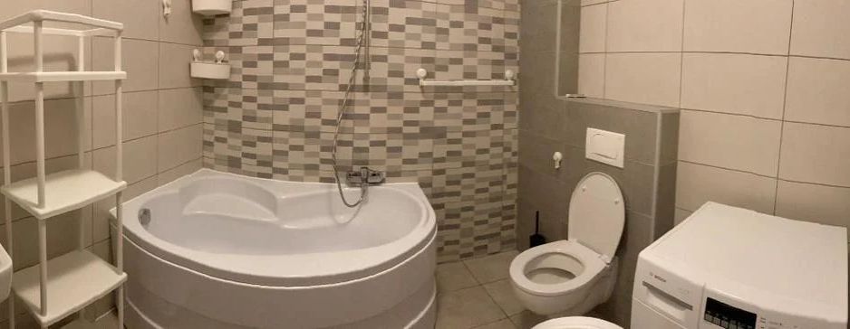 Apartament cu 2 camere de vânzare în zona Nord - Poză 10