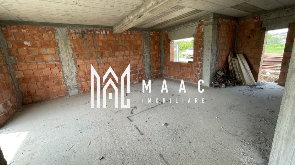 Spațiu comercial 138 mp I vizibilitate excelentă I Cartierul Arhitectilor - Poză 3