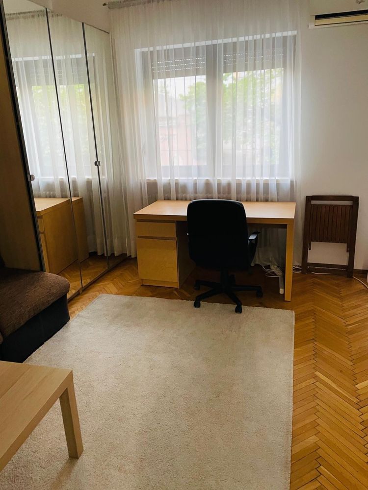 Inchiriere Garsoniera Piata Kogalniceanu - Poză 4