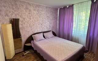2 camere, parter, Brazda lui Novac - 380 Euro - Poză 5
