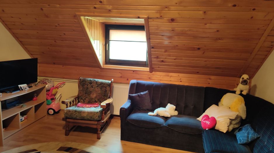 Sanadrei, Individual, Suprafate Generoasa, Garaj, Aspect Deosebit. COMISION 0 - Poză 30