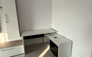 Apartament 2 camere Metrou Politehnica – Metrou Lujerului - Poză 3