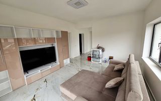 Casa 3 camere, mobilata, utilata, 452 mp teren, Alba - Micesti - Poză 5