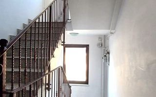 Vanzare studio 42.49 mp, centrala, parcare, Doinei. Dobroesti - Poză 9