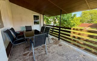 De inchiriat casă P+E în Mun. Botoșani - Poză 13
