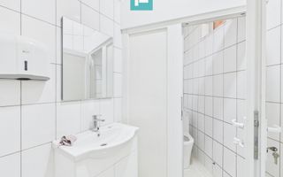 Ioșia: două spații vitrate, unire posibilă - Poză 8