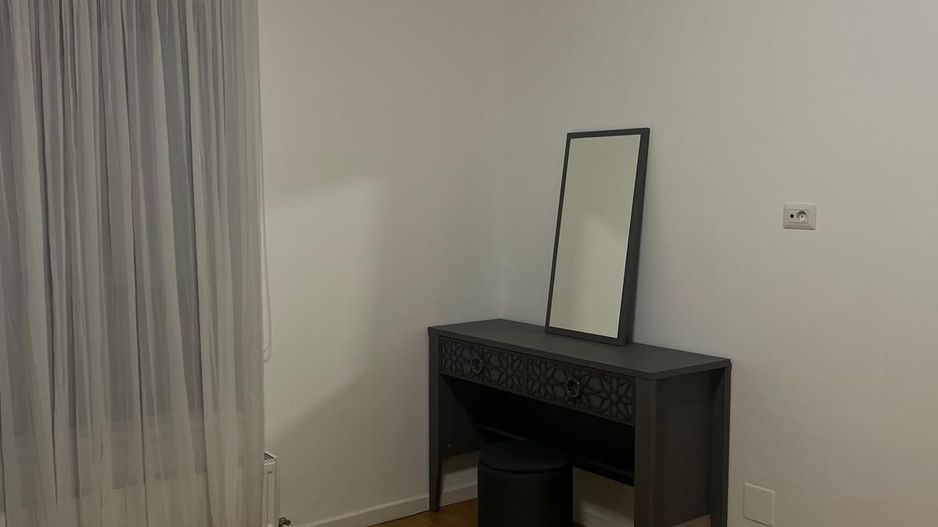 CASA DE INCHIRIAT | EROU IANCU NICOLAE - Poză 10