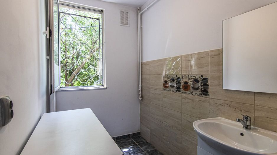 DRUMUL TABEREI | CETATEA  HISTRIA | ROMANCIERILOR | 4 CAMERE | NEMOBILAT | - Poză 24