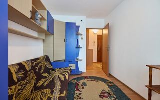 0% COMISION !!! Apartament doua camere - Razboieni - Poză 9