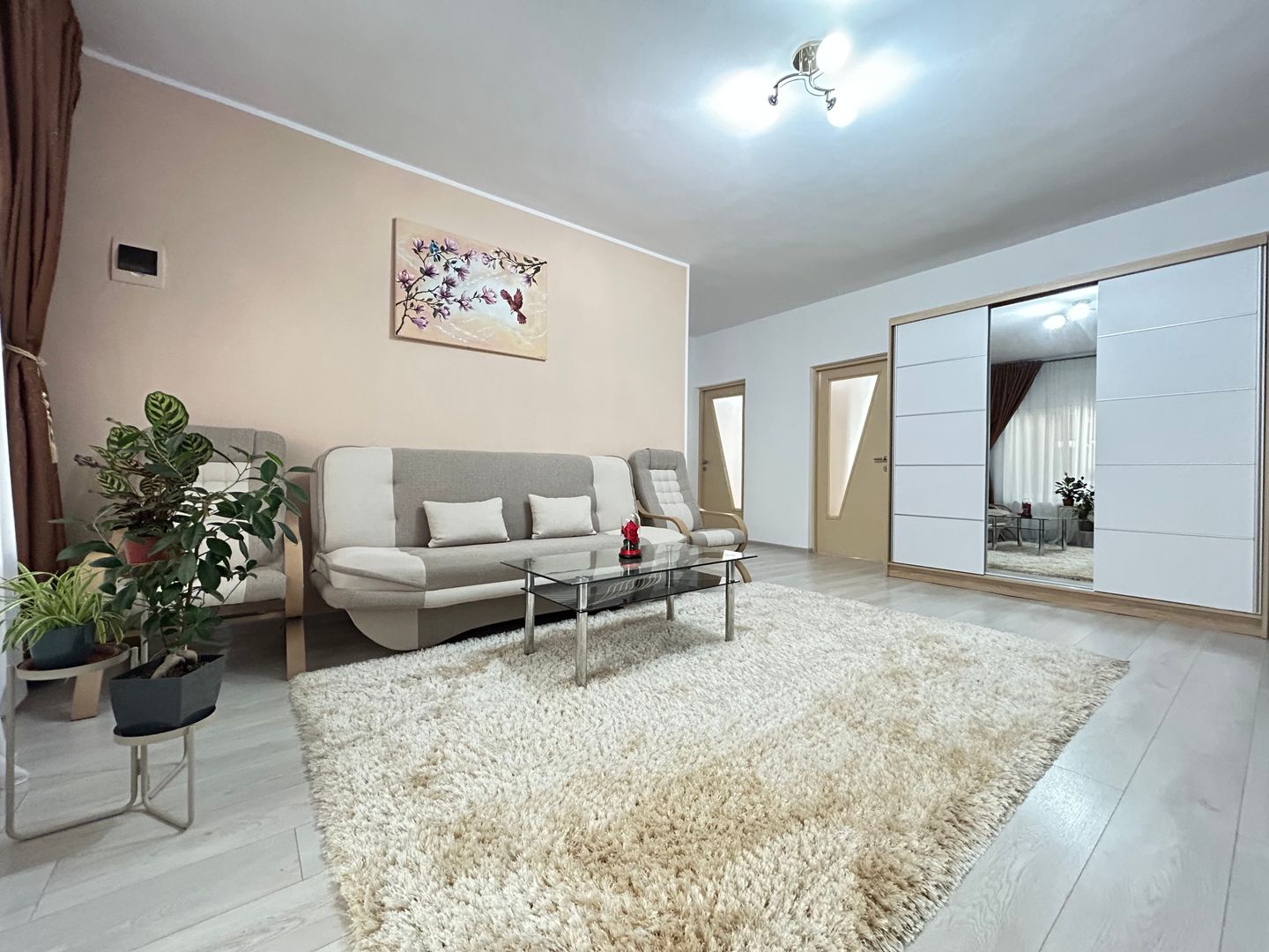 Afacere Turistică la Cheie | Pensiune 10 Camere | Eforie Nord - Poză 21