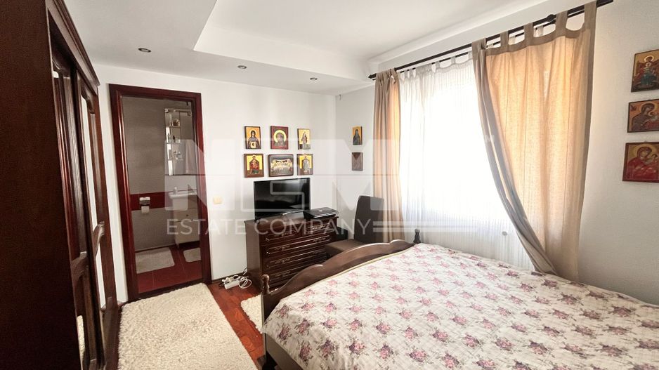 Casa/Vila I 270Mp Utili I Suceava/Central I 490.000 Euro - Poză 13