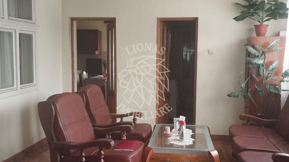 Casa 105 mp utili+105 mp mansarda-teren 2675 mp-Prundu Bargaului - Poză 5