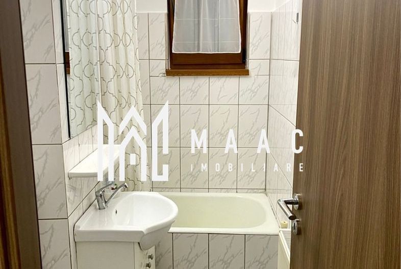 Apartament 2 camere  | Etaj 2 | 42 MPU | Vasile Milea - Poză 5