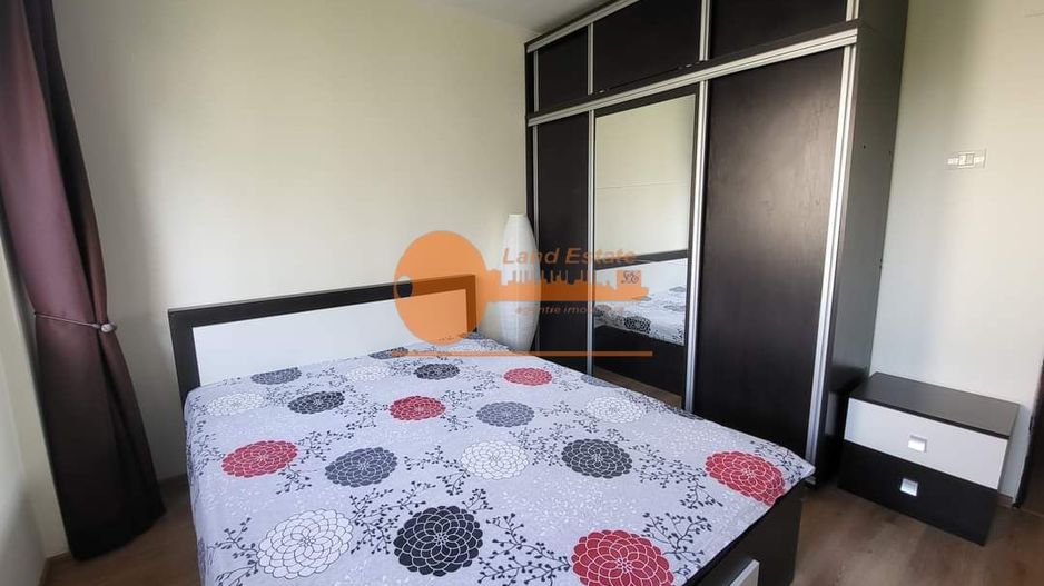 2 camere la 12 minute de metrou, - Poză 3