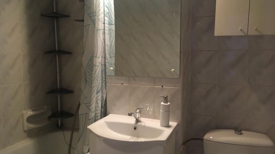 APARTAMENT 2 CAMERE TORONTALULUI - Poză 7