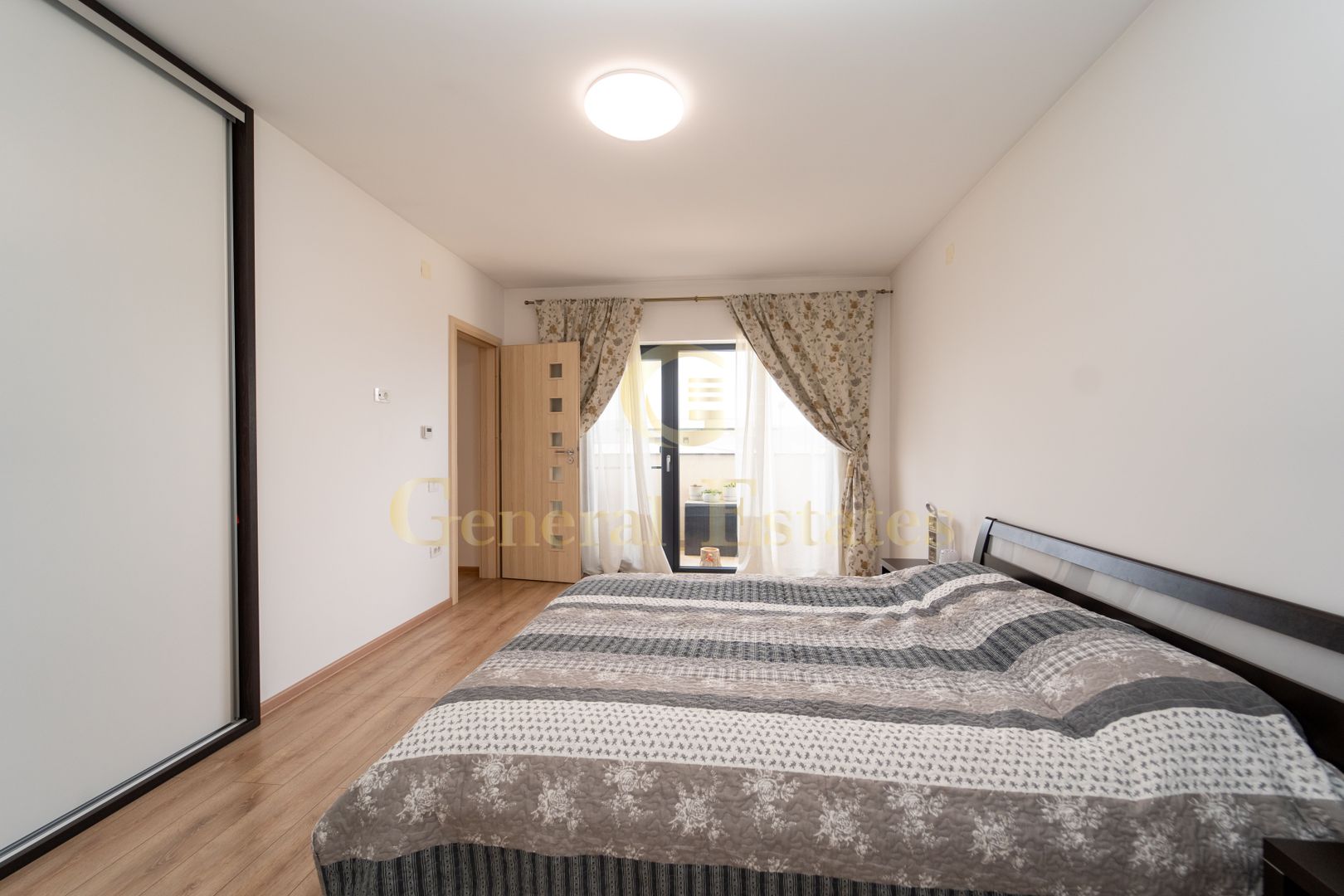 Casa deosebita in Cristian, Brasov - Poză 22