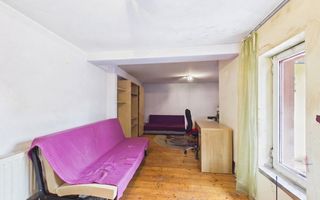 Casa cu teren 309 mp si deschidere 12ml | Laminorului | 7 min metrou - Poză 10