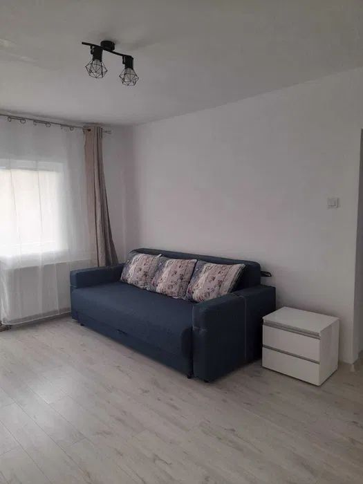 Apartament cu 2 camere | Nou renovat | Gheorgheni - Poză 4