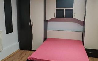 Chirie Iasi centru ap. o camera - Poză 3