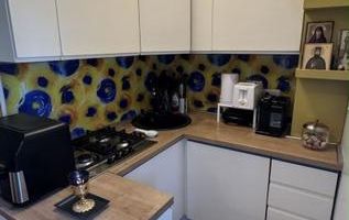 Calea Călărașilor | 3 camere | 77,6 mp | 2 bai | Etaj 3/8 - Poză 7