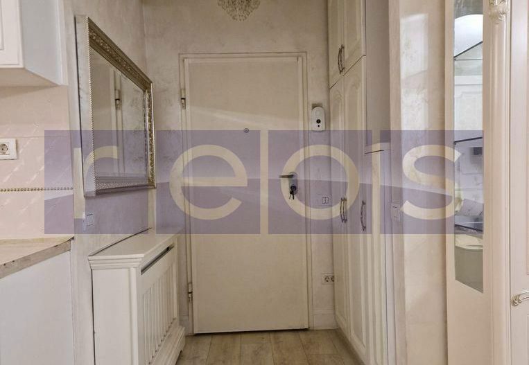 VANZARE 3 CAMERE DECOMANDAT - TIMPURI NOI - Poză 6