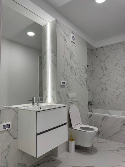 Apartament superb Novum 56 - Poză 7