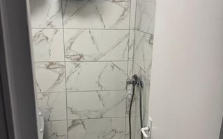 Garsoniera de inchiriat - Poză 7